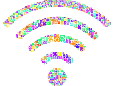 5G 開(kāi)啟云網(wǎng)融合新紀(jì)元，賦能基礎(chǔ)電信業(yè)務(wù)變革的關(guān)鍵引擎