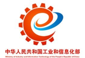 北京5G網絡建設加速，2020年底實現城區和部分重點業務區連續覆蓋