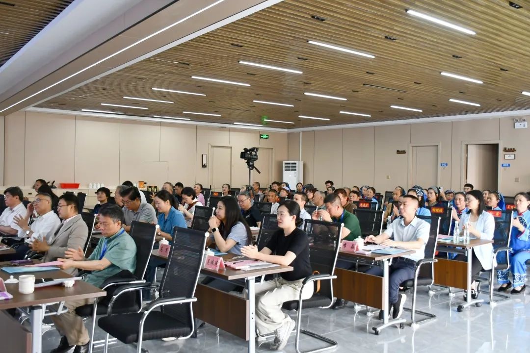 根植沃土·藝脈相承——客家民間游藝活態(tài)傳承名家交流活動策劃方案