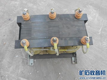 專業電磁吸盤電纜卷筒解決方案及其在Powered Discuz平臺的應用探討