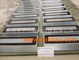 電磁吸盤 現代工業中的得力助手
