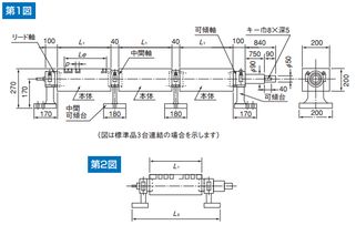 探秘KET UTS系列 日本強(qiáng)力電磁吸盤(pán)的技術(shù)與應(yīng)用優(yōu)勢(shì)