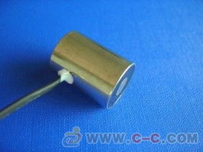 廣東電磁鐵 9V直流電磁閥與電磁吸盤(pán)的技術(shù)解析與應(yīng)用前景