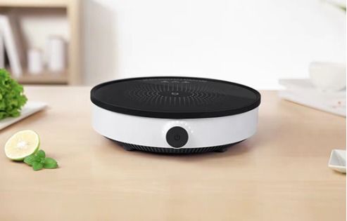 吸盤(pán)與電磁 兩種毛巾架固定方式的深度解析