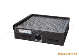 上虞市虞輝機(jī)床廠(chǎng) 專(zhuān)業(yè)電磁吸盤(pán)領(lǐng)先者