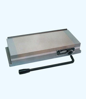 強(qiáng)力電磁吸盤(pán)規(guī)格、型號(hào)及價(jià)格全解析 適用于磨床、銑床的磁盤(pán)選型指南