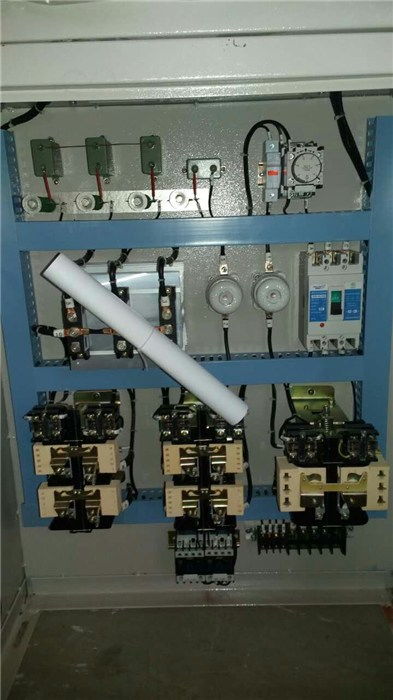 圓形電磁吸盤廠家詳解 吉林電磁吸盤與億金起重配件的專業(yè)選擇